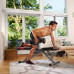Гантель  Bowflex SelectTech 1090i 4 - 41 кг - фото №3